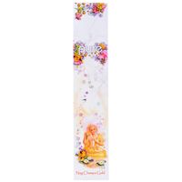 Pure Incense - Nag Champagold